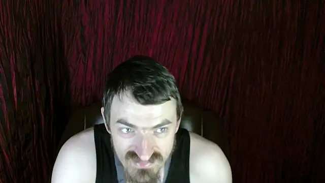 ConanJones online show from 18, 3, 2025