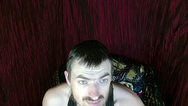 ConanJones online show from 14, 9, 2025