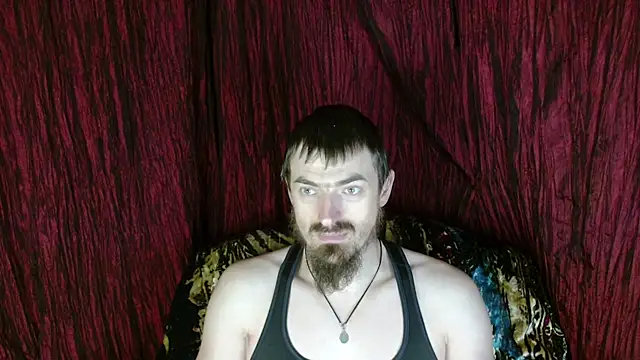 ConanJones online show from 30, 9, 2025