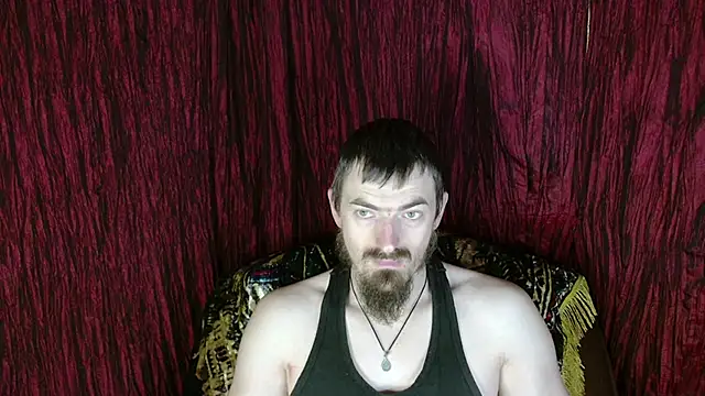 ConanJones online show from 1, 10, 2025