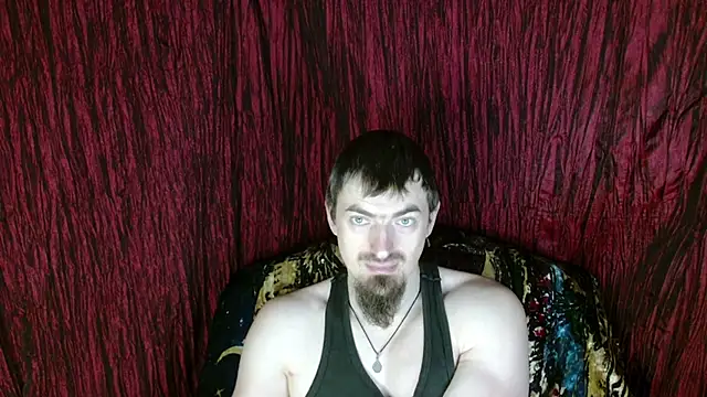 ConanJones online show from 6, 10, 2025