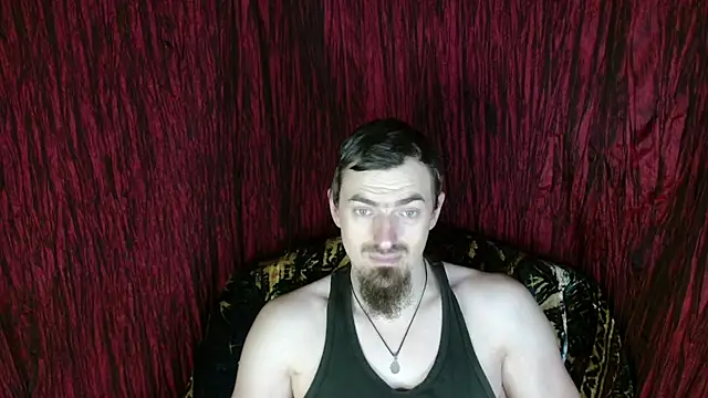 ConanJones online show from 7, 10, 2025