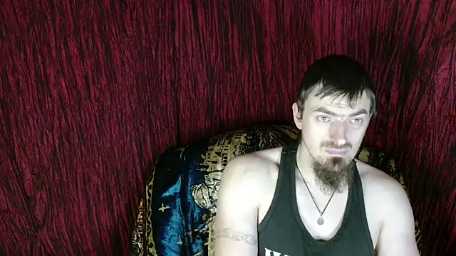 ConanJones online show from 3, 11, 2025