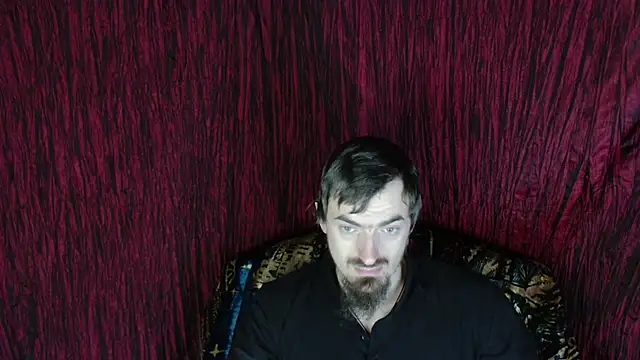 ConanJones online show from 14, 11, 2025