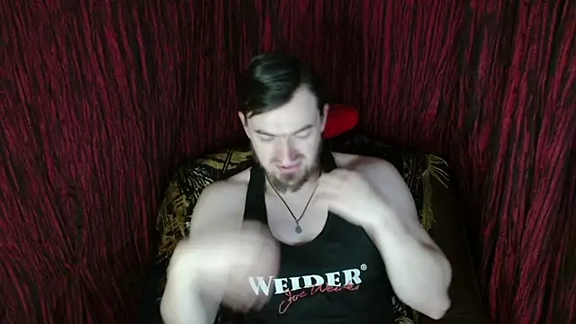 ConanJones online show from 6, 2, 2026