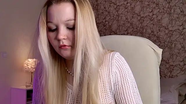 Snapshot of jane-sucks chatting on 3, 4, 2026 jane-sucks online show from 3, 4, 2026