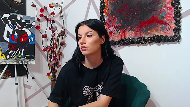 ZaSha   online show from 12, 9, 2025