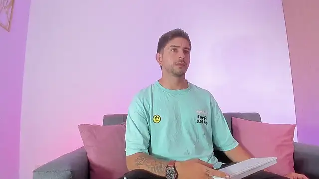 Ethan mullers online show from 9, 2, 2025