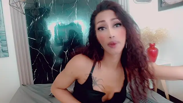 hilary rodriguez online show from 10, 7, 2026