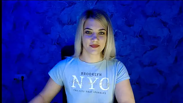 nika gold1 online show from 6, 11, 2025