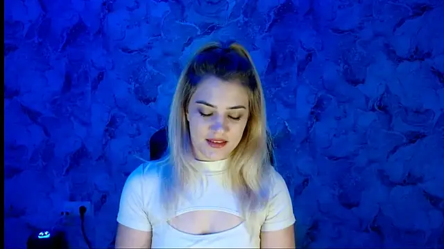 nika gold1 online show from 15, 12, 2025