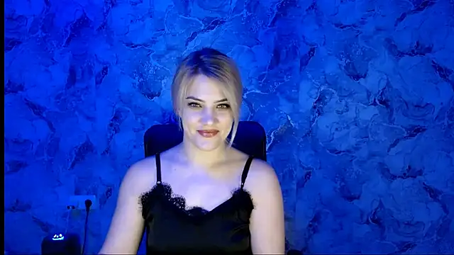 nika gold1 online show from 10, 1, 2026