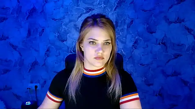nika gold1 online show from 12, 5, 2026