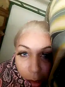 Snapshot of transgirl26 chatting on 10, 9, 2025 transgirl26 online show from 10, 9, 2025