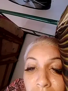 Snapshot of transgirl26 chatting on 10, 9, 2025 transgirl26 online show from 10, 9, 2025