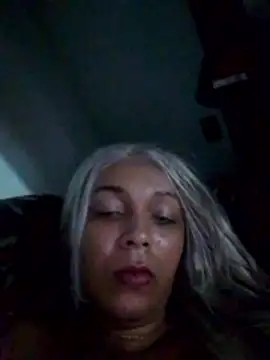 Snapshot of transgirl26 chatting on 15, 12, 2025 transgirl26 online show from 15, 12, 2025