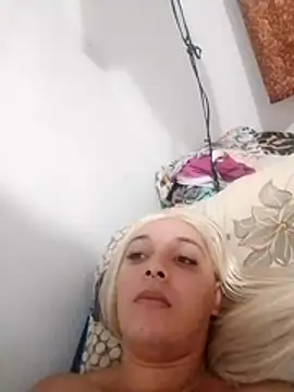 transgirl26 online show from 19, 6, 2026