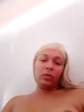 transgirl26 online show from 4, 8, 2026