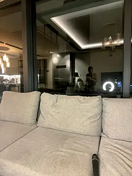 Snapshot of SexOnMyLvL chatting on 29, 10, 2025 SexOnMyLvL online show from 29, 10, 2025