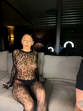 Snapshot of SexOnMyLvL chatting on 20, 11, 2025 SexOnMyLvL online show from 20, 11, 2025