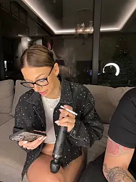 Snapshot of SexOnMyLvL chatting on 21, 11, 2025 SexOnMyLvL online show from 21, 11, 2025