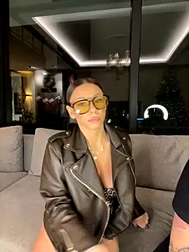 Snapshot of SexOnMyLvL chatting on 22, 11, 2025 SexOnMyLvL online show from 22, 11, 2025