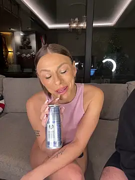 Snapshot of SexOnMyLvL chatting on 25, 11, 2025 SexOnMyLvL online show from 25, 11, 2025