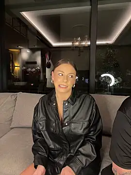 Snapshot of SexOnMyLvL chatting on 18, 12, 2025 SexOnMyLvL online show from 18, 12, 2025