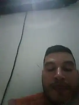 come burra online show from 31, 3, 2026