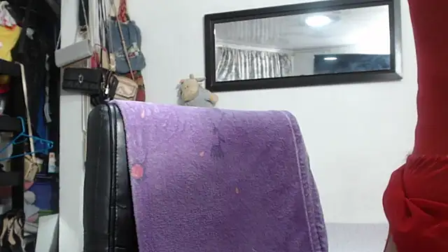 Nasty hotxxx online show from 3, 2, 2025