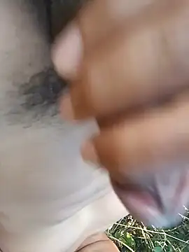 Snapshot of JrCXXIV chatting on 8, 1, 2026 JrCXXIV online show from 8, 1, 2026