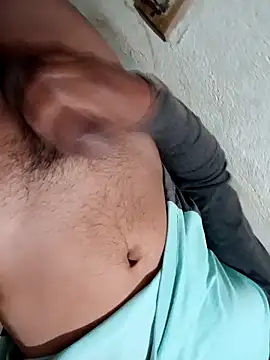 Snapshot of JrCXXIV chatting on 4, 3, 2026 JrCXXIV online show from 4, 3, 2026