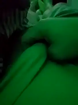 sakatol online show from 10, 1, 2025