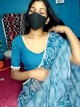 Triha 18 online show from 8, 3, 2025