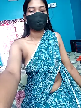 Triha 18 online show from 26, 9, 2025