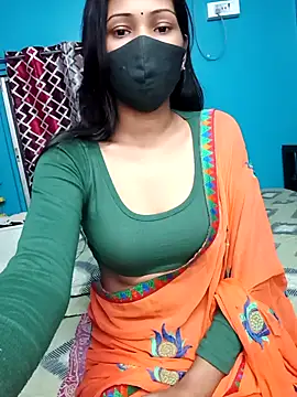 Triha 18 online show from 11, 10, 2025