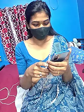 Triha 18 online show from 4, 2, 2026