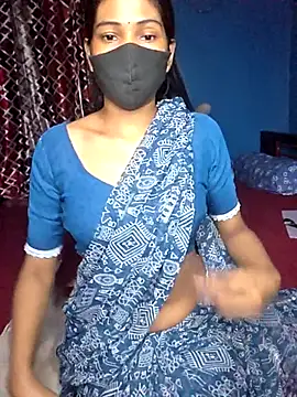 Triha 18 online show from 20, 3, 2026