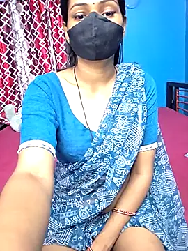 Triha 18 online show from 24, 4, 2026