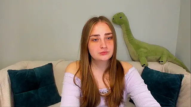 Snapshot of MilliStrii chatting on 16, 5, 2026 MilliStrii online show from 16, 5, 2026