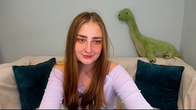 Snapshot of MilliStrii chatting on 30, 5, 2026 MilliStrii online show from 30, 5, 2026
