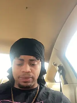 Elgrazonamor online show from 11, 12, 2024