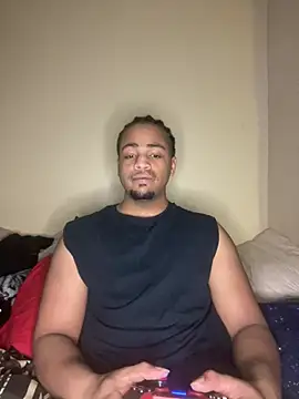 Elgrazonamor online show from 20, 12, 2024