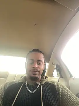 Elgrazonamor online show from 24, 12, 2024