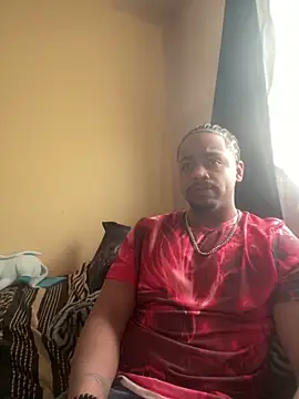 Elgrazonamor online show from 1, 1, 2025