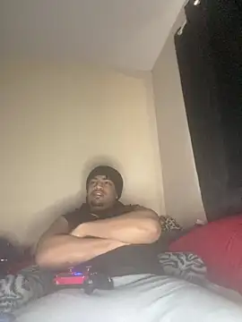 Elgrazonamor online show from 24, 1, 2025