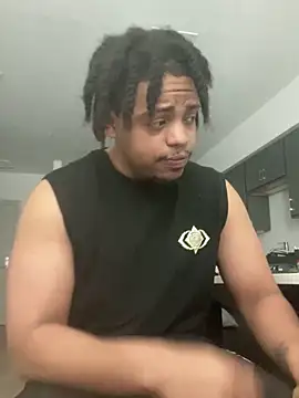 Snapshot of Elgrazonamor chatting on 1, 5, 2026 Elgrazonamor online show from 1, 5, 2026