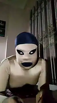 zentaishow online show from 4, 12, 2024