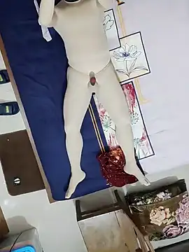 zentaishow online show from 4, 2, 2025