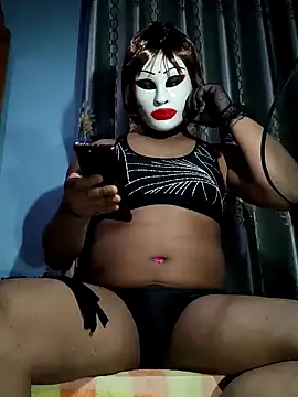 zentaishow online show from 16, 2, 2025